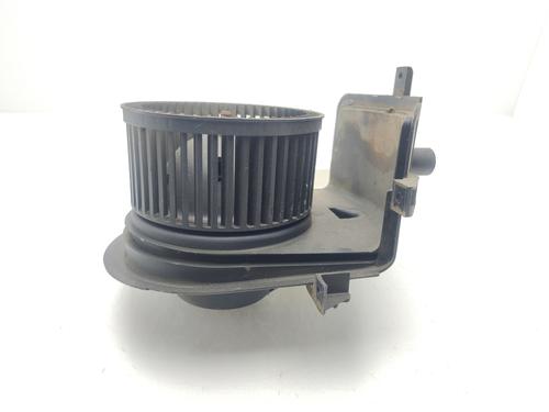 Heater blower motor VW GOLF III (1H1) 1.8 | BP22923242M62 