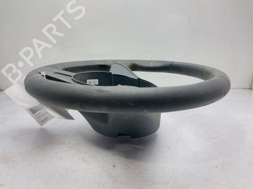 Steering wheel FORD KA (RU8) 1.2 | BP12407334C49 