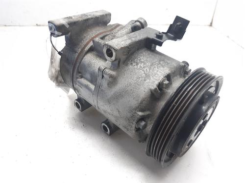 AC compressor KIA CARENS IV  | BP7856864M34 