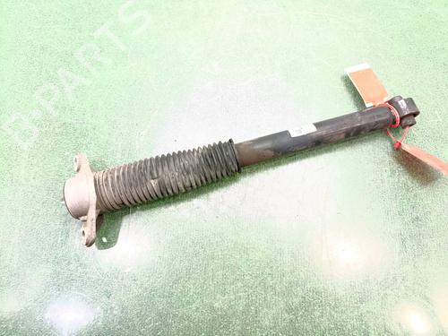 Left rear shock absorber KIA SPORTAGE IV (QL, QLE) 1.7 CRDi | BP28059343M18 