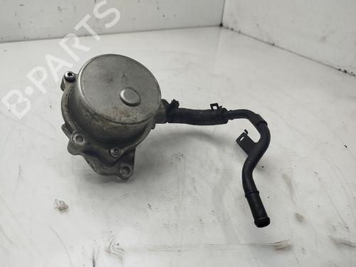 Pompe à vide KIA CEE'D Hatchback (ED) [2006-2012]  32071825