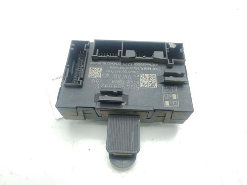 Electronic module SEAT LEON (5F1)  | BP26329429M83 