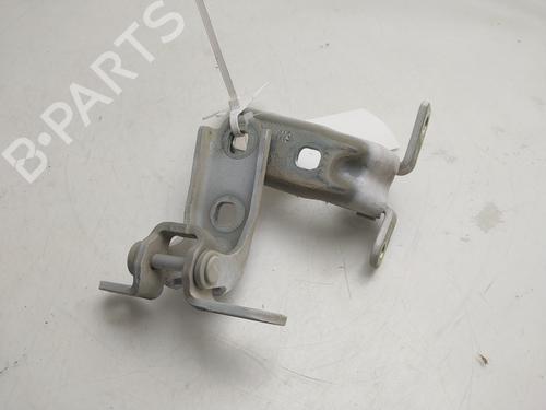 Used Hinge/Door check strap Hinge/Door check strap 38011042 38011042