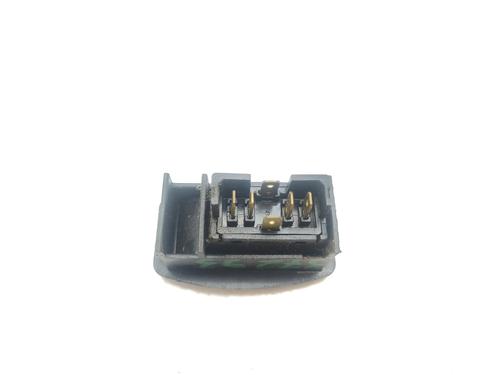 Left front window switch AIXAM A.741 0.4 D | BP29546557I27 