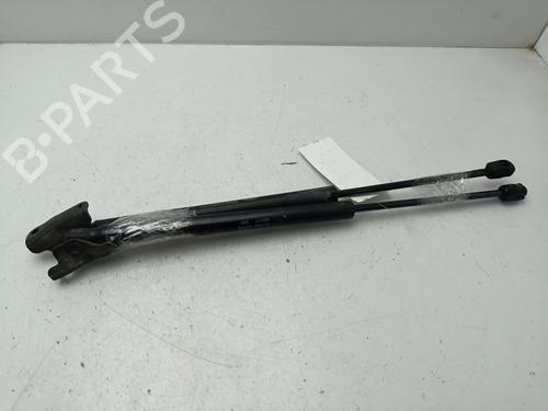 Used Tailgate lift support KIA SPORTAGE III (SL) 1.7 CRDi (116 hp) 29710525