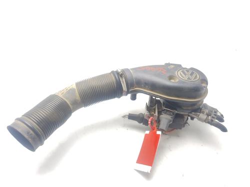 Used Other Other VW GOLF III (1H1) [1989-2000] 34614018 34614018
