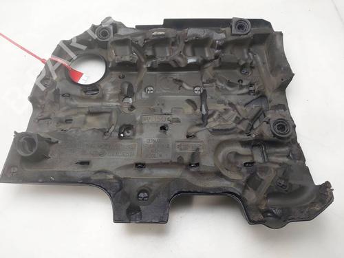 Upper protection VW PASSAT B7 Variant (365) | BP38645413M93 - Image 4