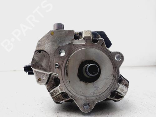 Used Injection pump BMW 3 (E46) 320 d (150 hp) 28125221