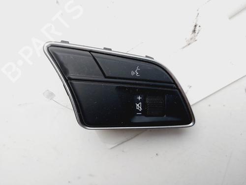Used Switch AUDI A4 B9 (8W2, 8WC) 30 TDI (122 hp) 29745074