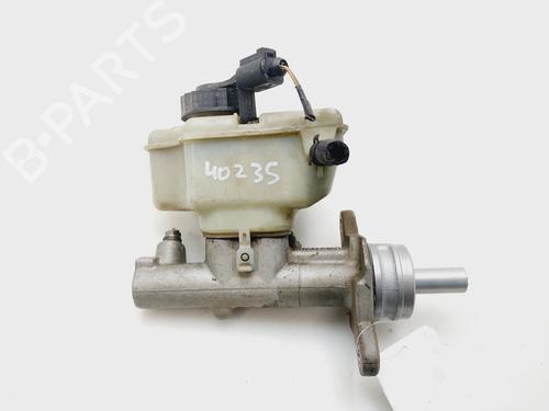 Bomba de freno SEAT ALTEA (5P1) [2004-2015]  30680856