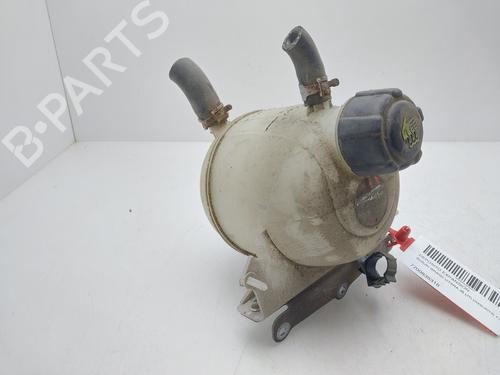 Ekspansjonstank Ekspansjonstank SUZUKI GRAND VITARA II (JT, TE, TD) 1.9 DDiS (JB419WD, JB419XD) (129 hp) 34126473 34126473