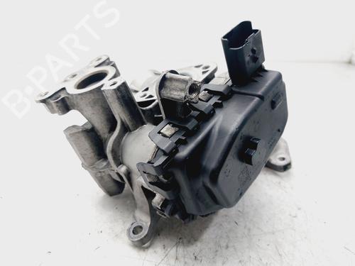 Egr DS DS 4 / DS 4 CROSSBACK (NX_) 1.6 BlueHDi 120 | BP29750607M69