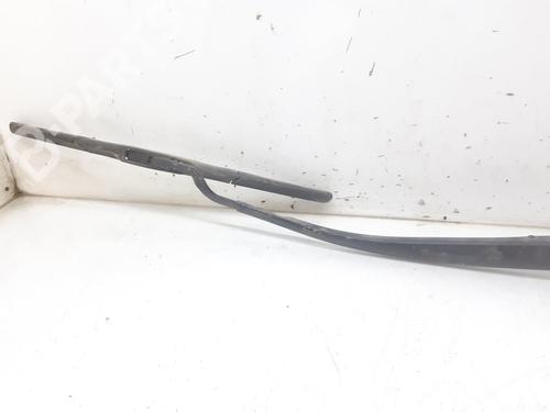 front-wipers-mechanism-hyundai-i40-i-vf-17-crdi-983213z000-2012-2013-2014-2015-2016-2017-2018-2019-8364889 main image