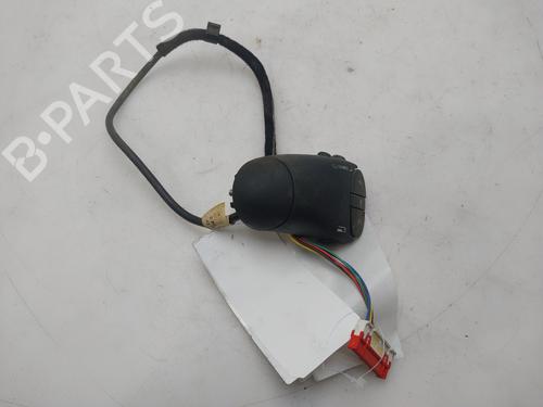 Used Switch Switch RENAULT MEGANE I (BA0/1_) 1.9 D Eco (BA0A, BA0U, BA0R) (64 hp) 33169340 33169340