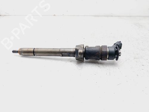 Injecteur CITROËN BERLINGO MULTISPACE (B9) 1.6 HDi 75 16V (75 hp) 28106602