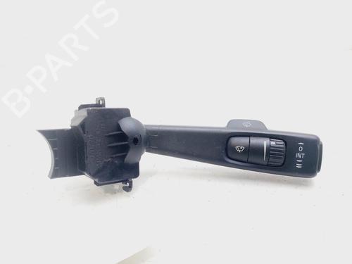 Used Steering column stalk VOLVO C70 II Convertible (542) D5 (180 hp) 28288099