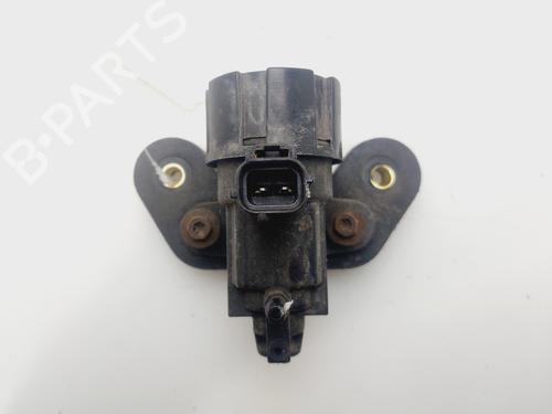 Elektronisk sensor ROVER 400 II (RT) 420 Di (105 hp) 30111096