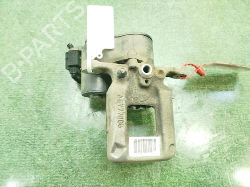 Left rear brake caliper OPEL COMBO Box Body/MPV (X12) | BP35905077M107 - Image 5