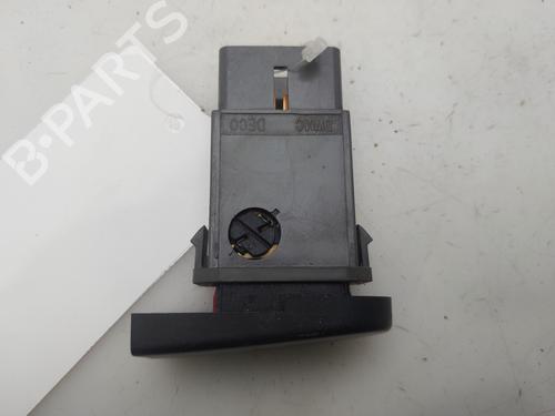 Warning switch DAEWOO LANOS (KLAT) 1.3 | BP36515113I22 - Image 4