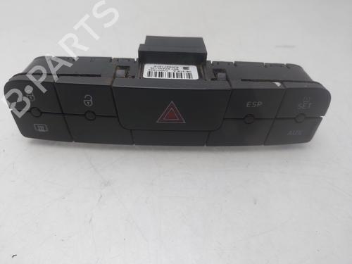 Used Switch Switch 38591878 38591878