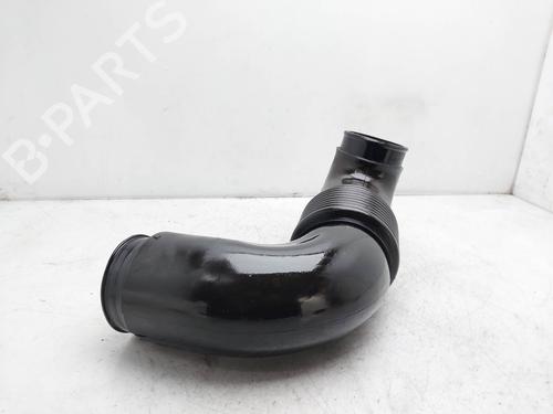 Used Pipe HYUNDAI TUCSON (JM) 2.0 CRDi (113 hp) 16783503