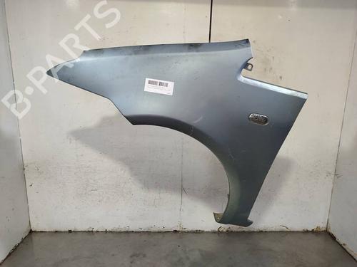 left-front-fenders-ford-focus-c-max-dm2-2003-2004-2005-2006-2007-39248988 main image