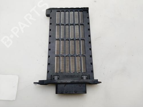 heater-resistor-peugeot-508-i-8d_-2010-2011-2012-2013-2014-2015-2016-2017-2018-32708035 main image