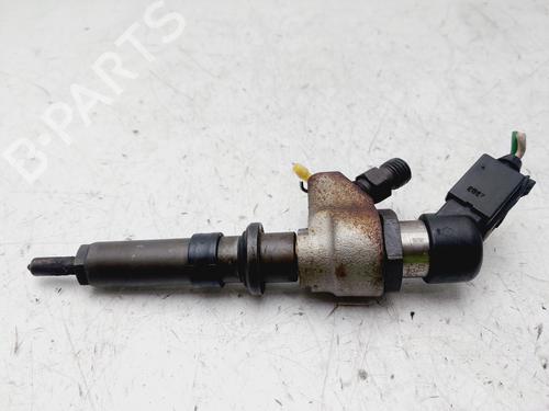 Used Injector CITROËN XSARA (N1) 2.0 HDi 90 (90 hp) 28537436