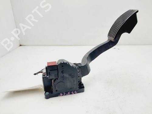 Pedal FIAT PUNTO EVO (199_) 1.3 D Multijet (199AXC1A, 199BXC1A, 199AXT1A, 199BXT1A) | BP19581325I4 