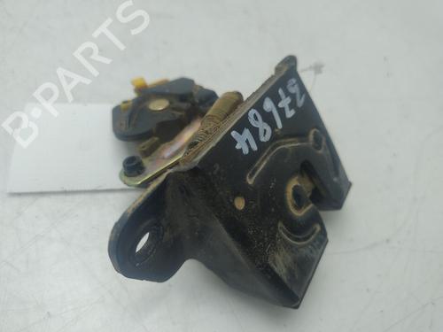 Tailgate lock CHEVROLET CAPTIVA (C100, C140) 2.0 D | BP26738782C101 