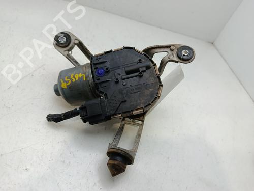 front-wiper-motor-kia-carens-iv-2013-32232020 main image