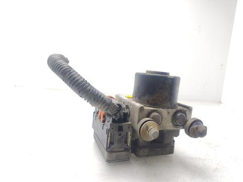 ABS pump SUZUKI GRAND VITARA II (JT, TE, TD) 2.0 All-wheel Drive (TD54, JB420) | BP28354965M43 