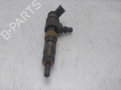 Used Injector Injector 37459596 37459596