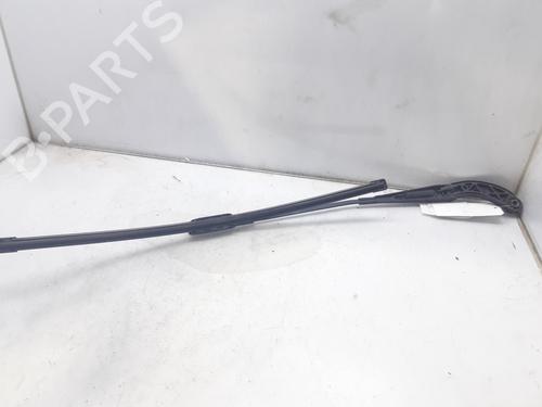 Front windshield wiper arm MERCEDES-BENZ A-CLASS (W169) A 180 CDI (169.007, 169.307) | BP8365156C143 