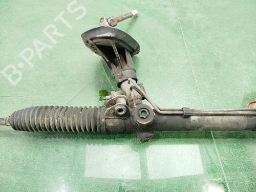 Steering rack FORD MONDEO IV (BA7)  | BP28540877M22 