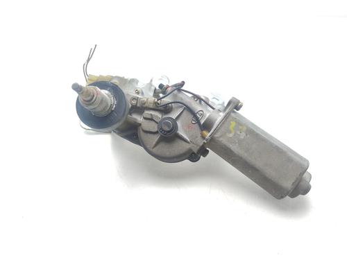 Viskermotor bagrude KIA CARNIVAL II (GQ) [1999-2007]  26013440