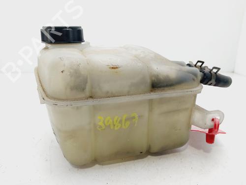 Expansion tank FORD FOCUS I (DAW, DBW)  | BP30124051C120 