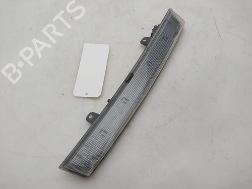 Third brake light CITROËN C4 I (LC_) | BP36418855L11 - Image 4