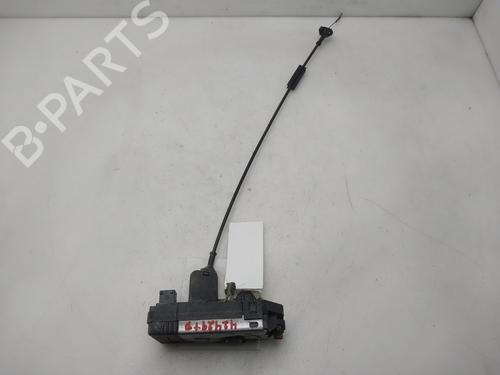 rear-right-lock-opel-corsa-c-x01-2000-2001-2002-2003-2004-2005-2006-2007-2008-2009-37605102 main image