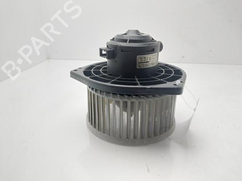 Varmvifte SSANGYONG ACTYON I | BP30530051M62