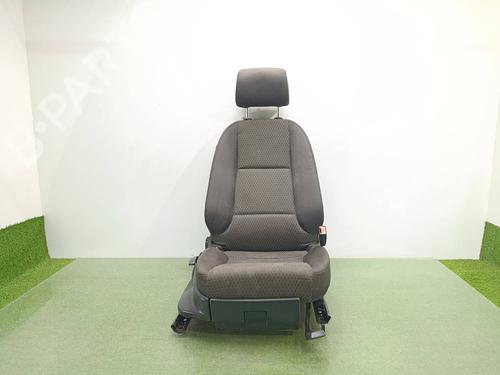 Used Right front seat Right front seat 38684651 38684651