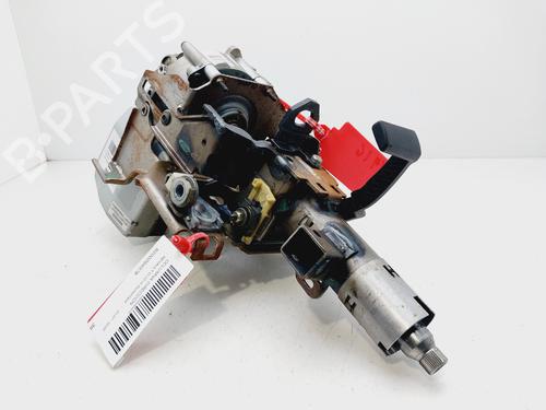 Steering column RENAULT CLIO III (BR0/1, CR0/1) 1.4 16V | BP30276031M21 - Image 5