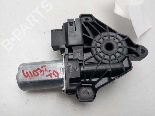 right-rear-window-motor-mercedes-benz-glc-x253-2015-2016-2017-2018-2019-2020-2021-2022-32671667 main image