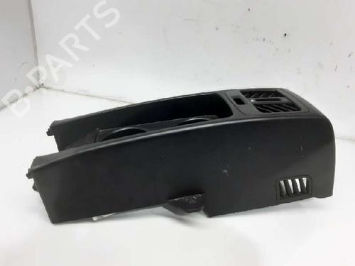 Used Other BMW X5 (E70) xDrive 35 d (286 hp) 13994861