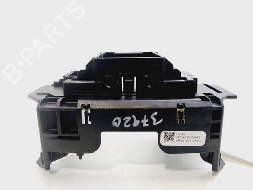Electronic module JAGUAR E-PACE (X540)  | BP29531446M83 
