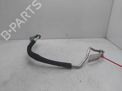 AC pipe JEEP WRANGLER IV (JL)  | BP15608442M126  - Image 5