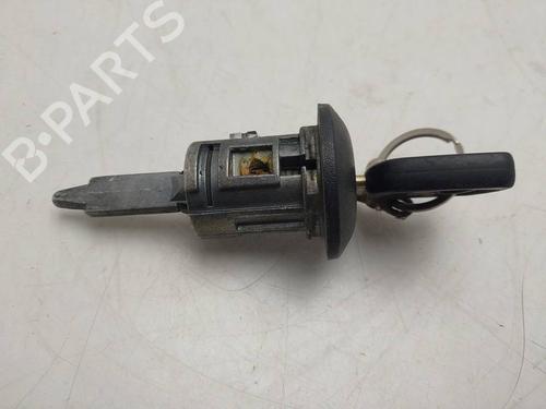 Used Other Other FORD TRANSIT Van (FA_ _) [2006-2014] 40082020 40082020