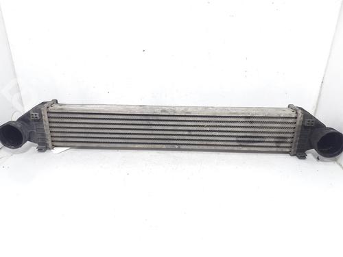 intercooler-mercedes-benz-a-class-w169-a-180-cdi-169007-169307-a1695000000-2004-2005-2006-2007-2008-2009-2010-2011-2012-8298566 main image