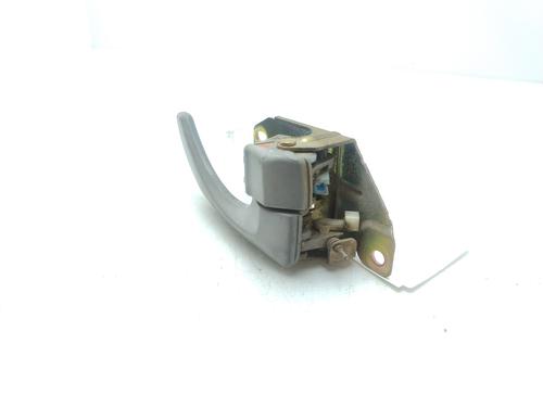 Rear right interior door handle KIA SORENTO I (JC)  | BP25029880I16 
