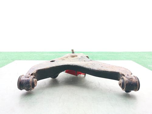 Right front suspension arm MITSUBISHI L200 / TRITON (KA_T, KB_T) 2.5 DI-D 4WD (KB4T) | BP21586113M13 